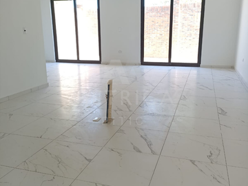CASA EN VENTA ALTOZANO RESIDENCIAL, HERMOSILLO SONORA.