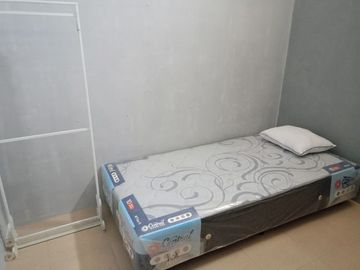 Kost Putra di Kediri Dekat Universitas Brawijaya Kediri