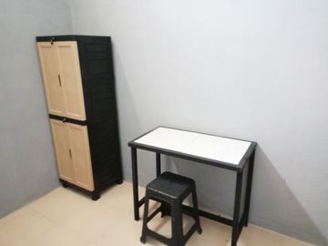 Kost Putra di Kediri Dekat Universitas Brawijaya Kediri