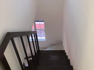 FOR SALE: RESERVE🪵READY FOR OCCUPANCY🪵2-BEDROOM 2-STOREY🪵RINA SF HOUSE & LOT🪵IN LESSANDRA BACOOR AVAIL 225K SAVINGS