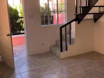FOR SALE: RESERVE🪵READY FOR OCCUPANCY🪵2-BEDROOM 2-STOREY🪵RINA SF HOUSE & LOT🪵IN LESSANDRA BACOOR AVAIL 225K SAVINGS