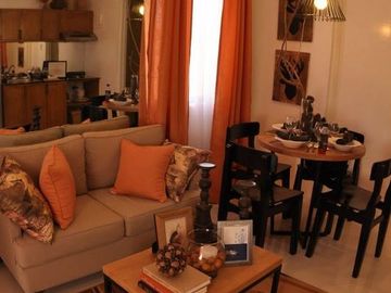 FOR SALE: RESERVE🪵READY FOR OCCUPANCY🪵2-BEDROOM 2-STOREY🪵RINA SF HOUSE & LOT🪵IN LESSANDRA BACOOR AVAIL 225K SAVINGS