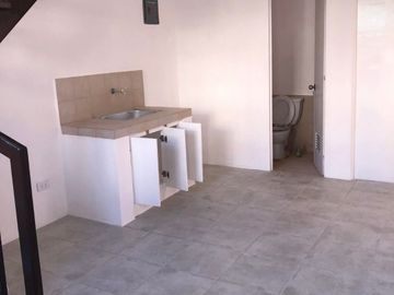 FOR SALE: RESERVE🪵READY FOR OCCUPANCY🪵2-BEDROOM 2-STOREY🪵RINA SF HOUSE & LOT🪵IN LESSANDRA BACOOR AVAIL 225K SAVINGS