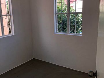 FOR SALE: RESERVE🪵READY FOR OCCUPANCY🪵2-BEDROOM 2-STOREY🪵RINA SF HOUSE & LOT🪵IN LESSANDRA BACOOR AVAIL 225K SAVINGS