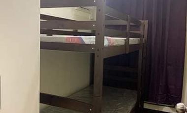 Two Bedroom For Lease at San Lorenzo