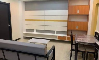 Two Bedroom For Lease at San Lorenzo