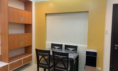 Two Bedroom For Lease at San Lorenzo
