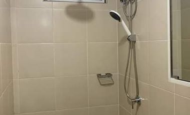 Two Bedroom For Lease at San Lorenzo