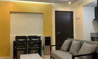Two Bedroom For Lease at San Lorenzo