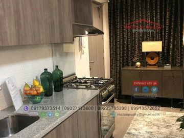 Condominium For Sale in Lipa Batangas Near De La Salle Lipa