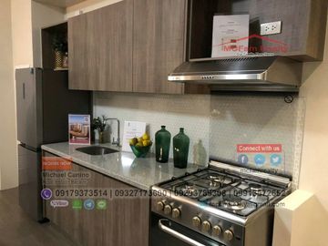 Condominium For Sale in Lipa Batangas Near De La Salle Lipa