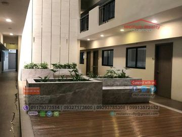 Condominium For Sale in Lipa Batangas Near De La Salle Lipa