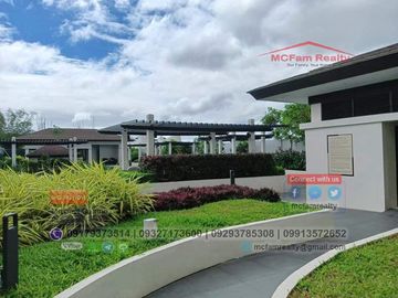 Condominium For Sale in Lipa Batangas Near De La Salle Lipa
