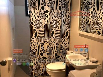 Condominium For Sale in Lipa Batangas Near De La Salle Lipa