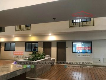 Condominium For Sale in Lipa Batangas Near De La Salle Lipa