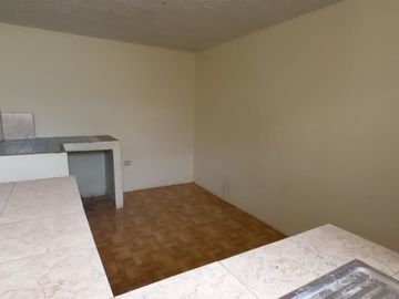 CASA RENTERA EN IZAMBA