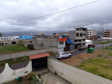 CASA RENTERA EN IZAMBA