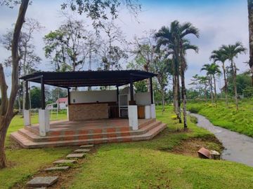 F30 - Venta Finca en Bucay San Rafael - quinta - hacienda - vendo