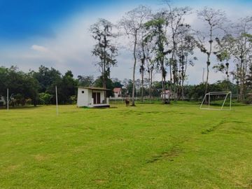 F30 - Venta Finca en Bucay San Rafael - quinta - hacienda - vendo