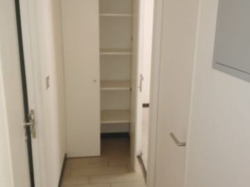 Venta Depto. 2 Dorm, 1 baño, Bodega y Estacionamiento La Florida $81.000.000