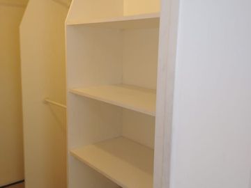 Venta Depto. 2 Dorm, 1 baño, Bodega y Estacionamiento La Florida $81.000.000