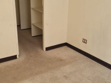 Venta Depto. 2 Dorm, 1 baño, Bodega y Estacionamiento La Florida $81.000.000