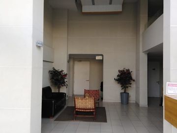Venta Depto. 2 Dorm, 1 baño, Bodega y Estacionamiento La Florida $81.000.000