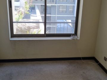 Venta Depto. 2 Dorm, 1 baño, Bodega y Estacionamiento La Florida $81.000.000