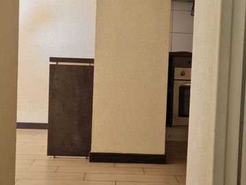Venta Depto. 2 Dorm, 1 baño, Bodega y Estacionamiento La Florida $81.000.000