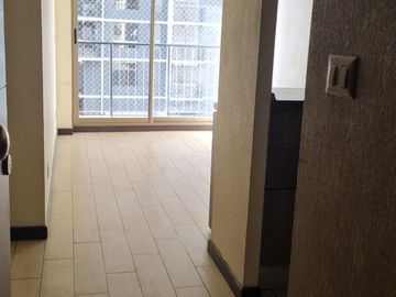 Venta Depto. 2 Dorm, 1 baño, Bodega y Estacionamiento La Florida $81.000.000