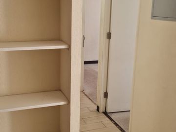 Venta Depto. 2 Dorm, 1 baño, Bodega y Estacionamiento La Florida $81.000.000
