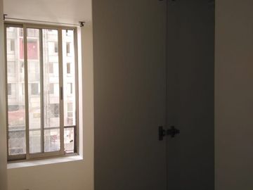 Venta Depto. 2 Dorm, 1 baño, Bodega y Estacionamiento La Florida $81.000.000