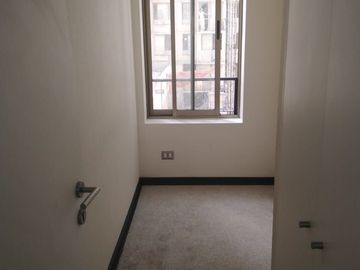 Venta Depto. 2 Dorm, 1 baño, Bodega y Estacionamiento La Florida $81.000.000
