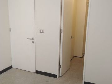 Venta Depto. 2 Dorm, 1 baño, Bodega y Estacionamiento La Florida $81.000.000