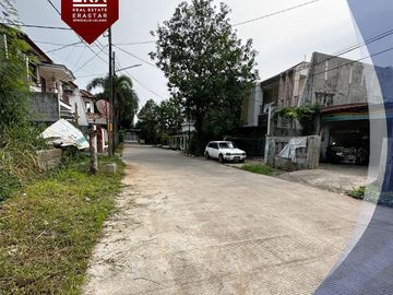 Termurah, Elite, Perumahan Billy Moon, Duren Sawit, Jakarta Timur