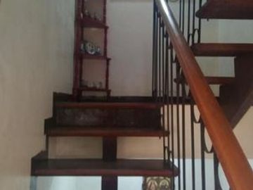 5 Storey Residential Apartment with Commercial Space in Caniogan Pasig City