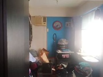 5 Storey Residential Apartment with Commercial Space in Caniogan Pasig City