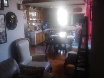 5 Storey Residential Apartment with Commercial Space in Caniogan Pasig City