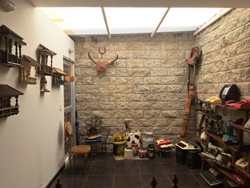 VENTA DE CASA EN FLANDES