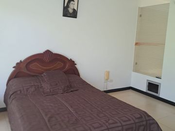 VENTA DE CASA EN FLANDES