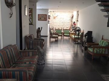 VENTA DE CASA EN FLANDES