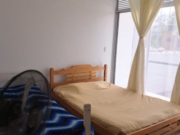 VENTA DE CASA EN FLANDES