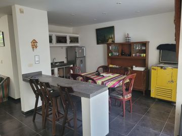 VENTA DE CASA EN FLANDES