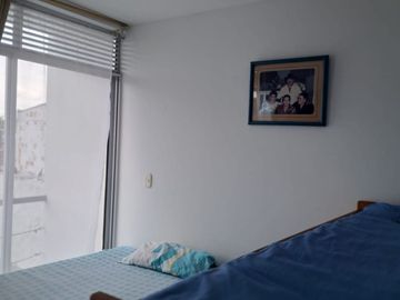 VENTA DE CASA EN FLANDES