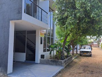 VENTA DE CASA EN FLANDES
