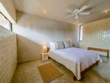 Casa Moderna en Todos Santos