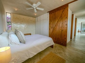 Casa Moderna en Todos Santos
