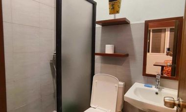 FOR SALE HAPPY HOMES MACTAN