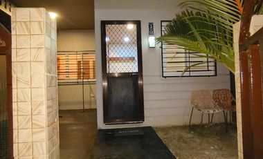 FOR SALE HAPPY HOMES MACTAN