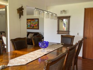 Vendo Propiedad Sector Las Pircas Peñalolen 5d/4d
